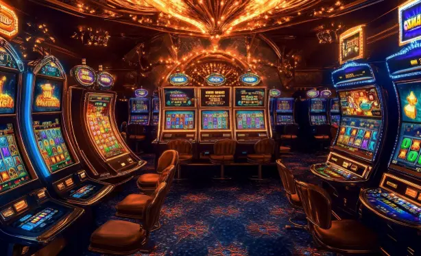 Live Baccarat Perfect Pairs_ The Ultimate Side Bet for High-Stakes Players 🎰